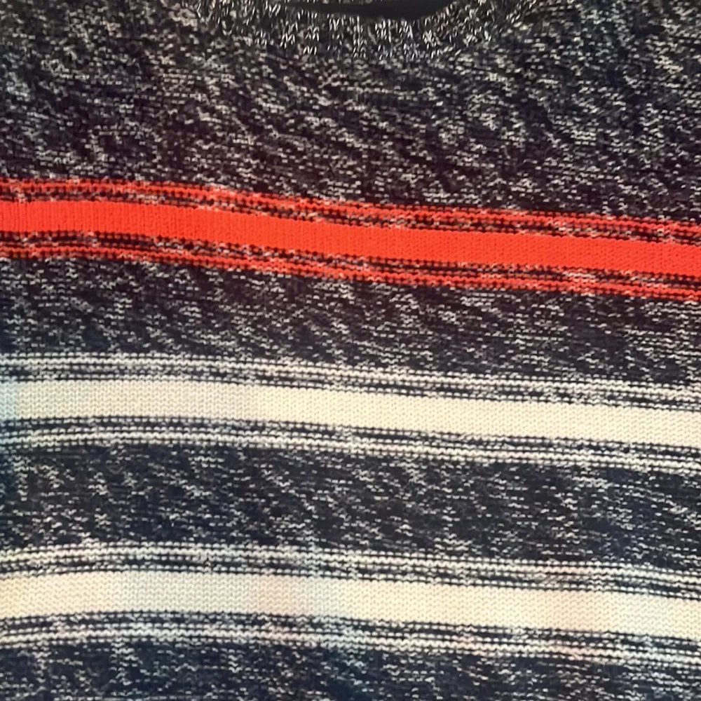 EUC Gymboree sweater, sz 7/8